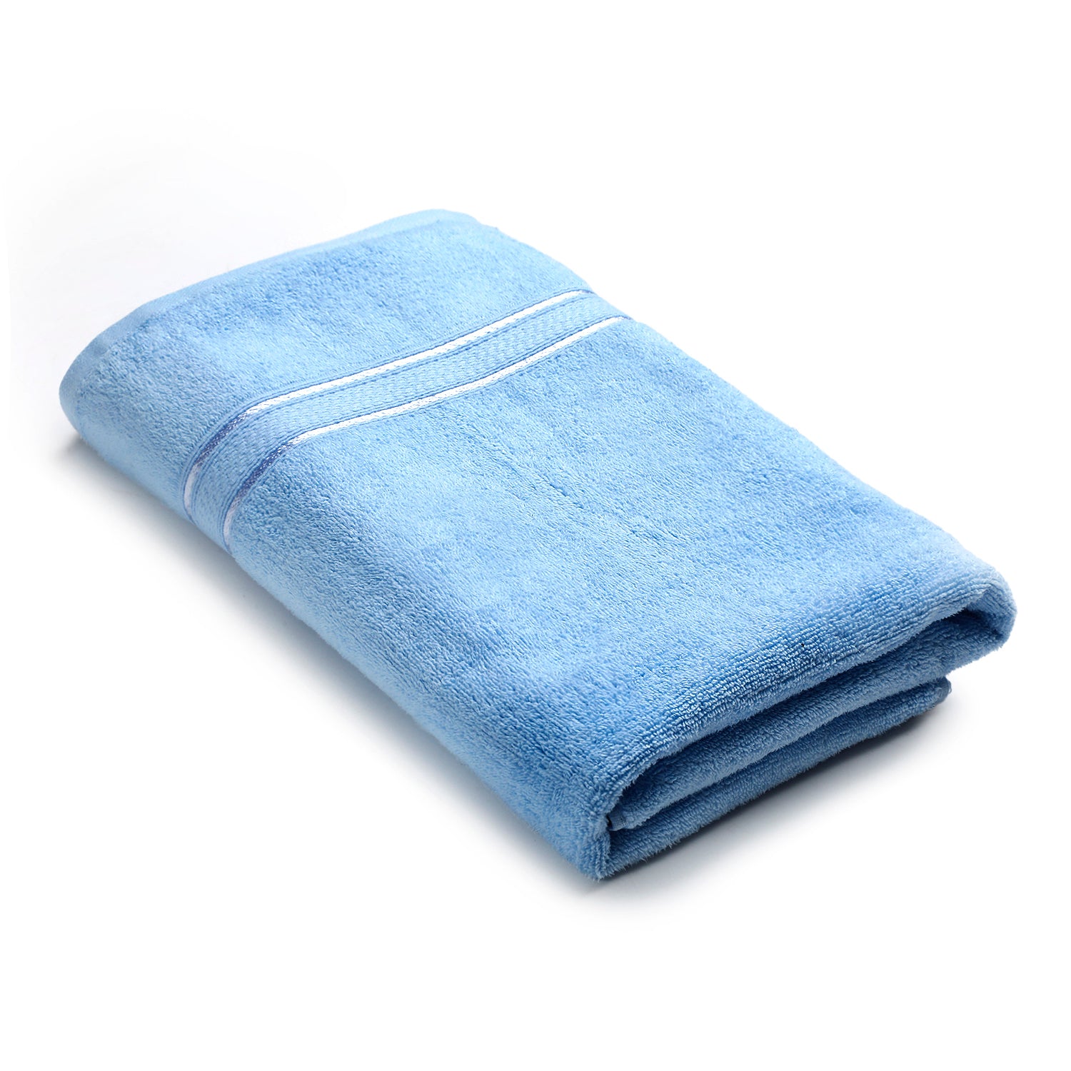 Travel Towels